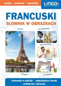 Francuski ... - Mikołaj Kubacki, Anna Laskowska -  Książka z wysyłką do Niemiec 