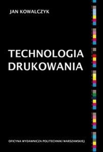 Obrazek Technologia drukowania