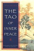Książka : The Tao of... - Diane Dreher