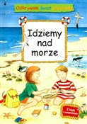 Zobacz : Odkrywam ś... - Wernsing-Bottmeyer Barbara