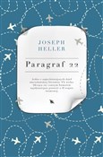 Paragraf 2... - Joseph Heller -  polnische Bücher