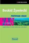 Zobacz : Beskid Żyw... - Wojciech Wierba, Barbara Zygmańska, Stanisław Figiel
