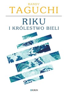 Bild von Riku i królestwo bieli