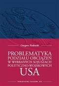 Polnische buch : Problematy... - Grzegorz Kozłowski