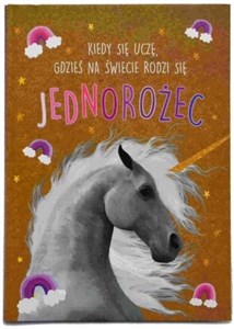 Bild von Brulion A5/96K linia Geniusz-06