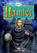 Hamlet. Re... - Willam Shakespeare -  polnische Bücher