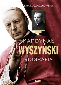 Bild von Kardynał Wyszyński Biografia