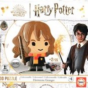 Książka : Puzzle 3D ...