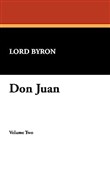 Polska książka : Don Juan 4...