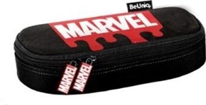 Bild von Piórnik Marvel AV23PP-013 PASO