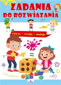 Bild von Zadania do rozwiązania