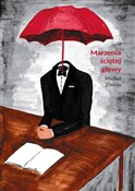 Książka : Marzenia ś... - Michał Zbroja