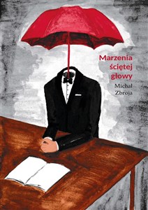 Bild von Marzenia ściętej głowy