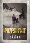 Przesileni... - Izabela Grabda -  polnische Bücher