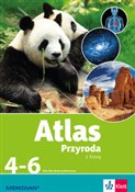 Atlas Przy... -  Książka z wysyłką do Niemiec 