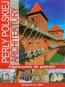 Bild von Perły polskiej architektury