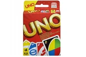 Uno -  Polnische Buchandlung 
