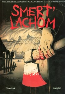 Bild von Smert' Lachom