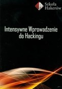 Zobacz : Intensywne... - Paulina Mikołajczyk, Robert Dylewski