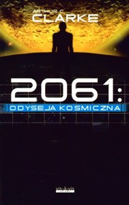 Obrazek 2061 Odyseja kosmiczna