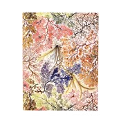 Notatnik w... -  fremdsprachige bücher polnisch 