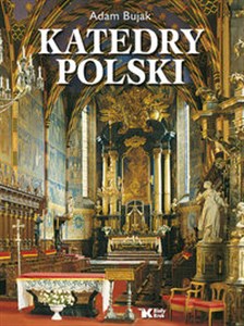 Obrazek Katedry Polski