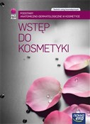 Polska książka : Wstęp do k... - Monika Grono, Marzenna Mrozowska, Aleksandra Salczyńska