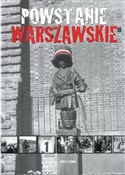 Powstanie ... - Piotr Rozwadowski -  fremdsprachige bücher polnisch 