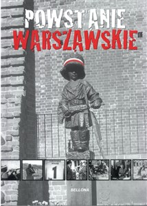 Obrazek Powstanie Warszawskie