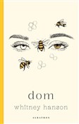 Polnische buch : Dom - Whitney Hanson