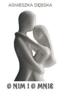 Bild von O nim i o mnie