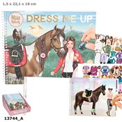 Zestaw Dre... - buch auf polnisch 