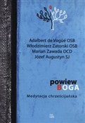 Polnische buch : Powiew Bog... - Adalbert Vogue, Włodzimierz Zatorski, Marian Zawada, Józef Augustyn