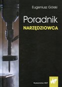 Książka : Poradnik n... - Eugeniusz Górski