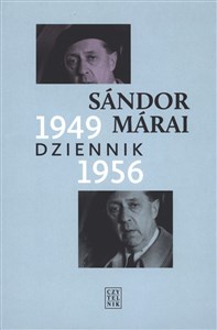 Bild von Dziennik 1949-1956