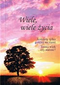 Wiele, wie... - Gabriele -  polnische Bücher
