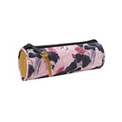 Polska książka : Piórnik ró...