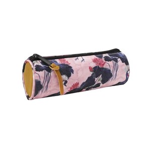 Bild von Piórnik różowy Czaple