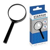 Lupa powię... -  Polnische Buchandlung 