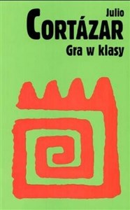 Bild von Gra w klasy