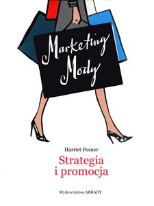 Obrazek Marketing Mody Strategia i promocja