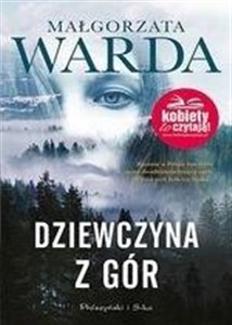 Bild von Dziewczyna z gór DL