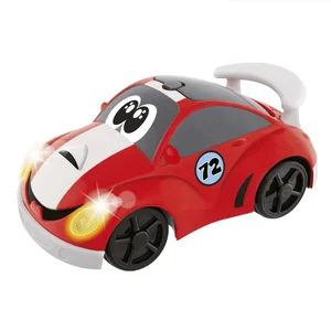 Obrazek Samochód R/C Johnny Coupe