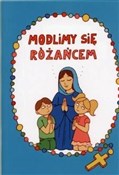 Modlimy si... - Opracowanie Zbiorowe - Ksiegarnia w niemczech