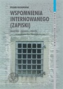 Wspomnieni... - Ryszard Wichorowski -  polnische Bücher