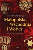 Małopolska... - Włodzimierz Bonusiak -  Polnische Buchandlung 