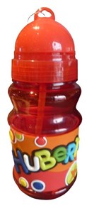 Obrazek Bidon 300ml Hubert