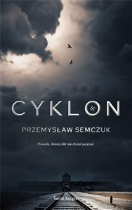 Bild von Cyklon (z autografem)