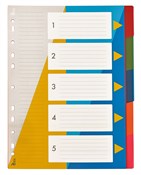 Zobacz : Przekładki...