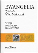 Ewangelia ... - Opracowanie Zbiorowe - Ksiegarnia w niemczech